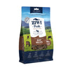 ZIWI Peak Air Dried Beef Recipe Dog Food 454g-Habitat Pet Supplies