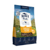 ZIWI Peak Air Dried Chicken Recipe Dog Food 4kg-Habitat Pet Supplies