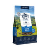 ZIWI Peak Air Dried Lamb Recipe Cat Food 1kg-Habitat Pet Supplies