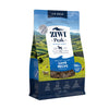 ZIWI Peak Air Dried Lamb Recipe Dog Food 1kg ^^^-Habitat Pet Supplies