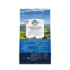 ZIWI Peak Air Dried Lamb Recipe Dog Food 2.5kg