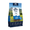 ZIWI Peak Air Dried Lamb Recipe Dog Food 454g-Habitat Pet Supplies