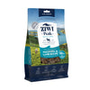 ZIWI Peak Air Dried Mackerel and Lamb Recipe Dog Food 454g-Habitat Pet Supplies