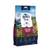 ZIWI Peak Air Dried Venison Recipe Cat Food 400g-Habitat Pet Supplies