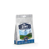 ZIWI Peak Good Dog Rewards Lamb Dog Treat 85g-Habitat Pet Supplies