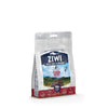 ZIWI Peak Good Dog Rewards Venison Dog Treat 85g-Habitat Pet Supplies