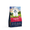 ZIWI Peak Provenance Air Dried Otago Valley Recipe Dog Food 140g***-Habitat Pet Supplies