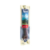 ZIWI Peak Venison Full Shank Bone Dog Treat-Habitat Pet Supplies