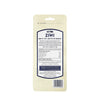 ZIWI Peak Venison Half Shank Bone Dog Treat