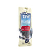 ZIWI Peak Venison Half Shank Bone Dog Treat-Habitat Pet Supplies