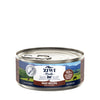 ZIWI Peak Wet Beef Recipe Cat Food 85g-Habitat Pet Supplies