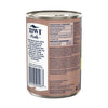 ZIWI Peak Wet Beef Recipe Dog Food 390g