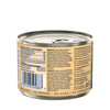 ZIWI Peak Wet Chicken Recipe Cat Food 185g x 12