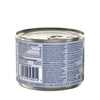 ZIWI Peak Wet Mackerel Recipe Cat Food 185g