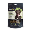 ZamiPet Happitreats Joint Chews for Dogs 200g 30 Pack-Habitat Pet Supplies
