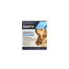 ZamiPet High Strength Probiotics Gut Protect for Dogs 30 Sachets