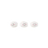 Zippy Paws Soup and Dumplings Burrow Dog Toy :->>
