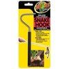 Zoo Med Adjustable Snake Hook-Habitat Pet Supplies