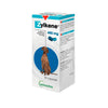 Zylkene Calming Supplement for Large Dogs 450mg-Habitat Pet Supplies