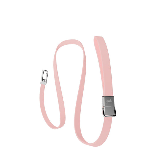 frank green Blushed Dog Lead