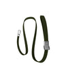 frank green Khaki Dog Lead-Habitat Pet Supplies