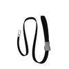 frank green Midnight Dog Lead-Habitat Pet Supplies