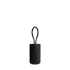 frank green Midnight Dog Treat Holder-Habitat Pet Supplies