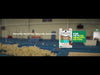 Ivory Coat Grain Free Chicken and Ocean Fish in Jelly Kitten Wet Food 85g :->>