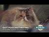 PetSafe Second Generation ScoopFree Cat Litter Tray Cover